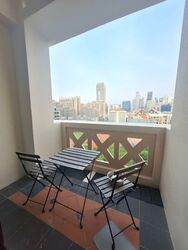 Gambier Court (D9), Apartment #603538081